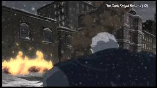 【spoiler】(clip28 -part4) "What the rest of us live with every day" -The Dark Knight Returns