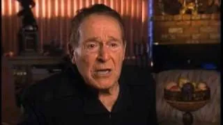 Jack LaLanne discusses his first gym - EMMYTVLEGENDS.ORG