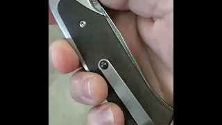 LIONG MAH   18 BRAIN CORAL DAMASTEEL