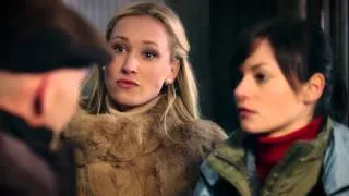 Verbotene Liebe - Folge 3772