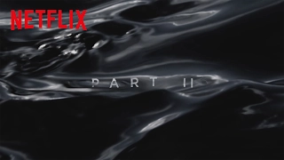 The OA | Coming: Part II | Netflix