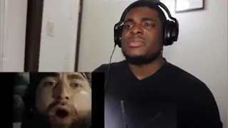 TOTO AFRICA REACTION