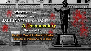 A Documentary on JALLIANWALA BAGH Massacre