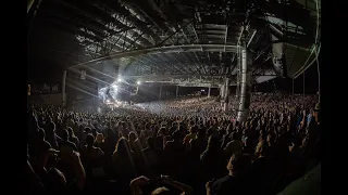 Phish - 8/3/2022 - Kill Devil Falls (4K HDR)