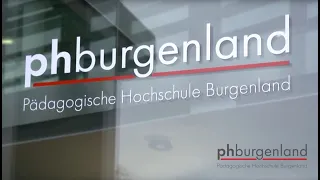 Lehramt Sekundarstufe Englisch