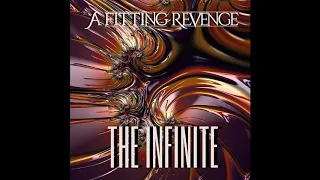 A FITTING REVENGE (USA) - The Infinite (2020) (Lyrics) (HD)