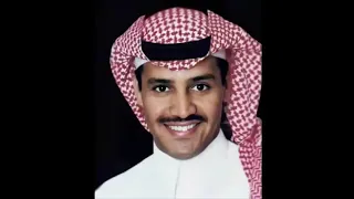 منوعات خالد عبدالرحمن استكنان 😴😴