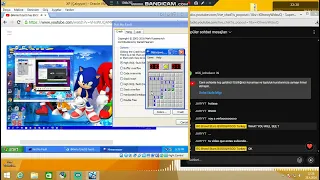 @KaianSanders-BirdYT Has bsod vm #2