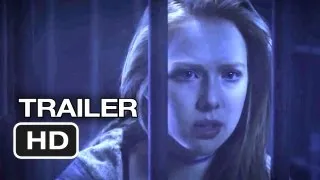 Hansel & Gretel Get Baked TRAILER 1 (2013) - Stoner Horror Movie HD