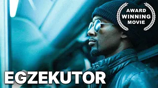 Egzekutor | POLSKI LEKTOR | Pełen film | Akcja | Dramat | Długość folii