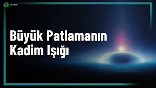 BÜYÜK PATLAMA NASIL OLMADI?