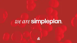 SimplePlan Showreel: A Glimpse Of Our Work