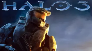 Halo 3 - Full Soundtrack (iTunes OST)