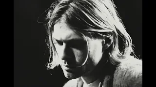 📒COBAIN: Montage of Heck😞Scala and Kolacny Brother Smells like teen spirit