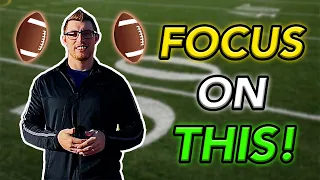 Expert Tips on How to Kick Better Field Goals and Punts