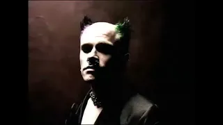 The Prodigy - Diesel Power [Extended Bootleg Mix]