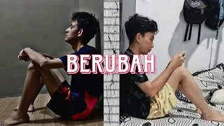 BERUBAH - Film Pendek (Short Movie) XII MIPA 5 - SMAN 18 GARUT