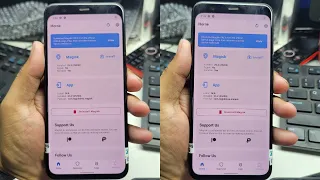 Google Pixel 4 How To Root - how to root google pixel 4 - Can Google pixel 4 be rooted