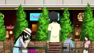 AniDub Sankarea 08 Rus BDRip720p x264 Vorbis Keita Trina D