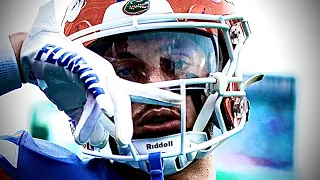 Florida WR, Ricky Pearsall 2022 Highlights - Watch Out!