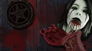 best horror movies -New Horror Movies 2017 - Full Scary Thriller Movie