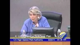 Board-meeting-8-25-2011-Schenk-comments-on-business-plan.flv