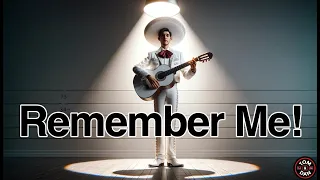 Remember Me! - May 1, 2024 - Part 2