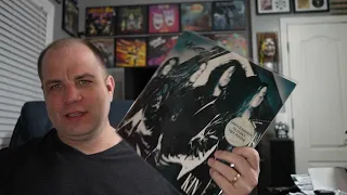 Vinyl Update 234 | Hard Rock and Metal