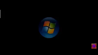 All Windows Animations 1992-2020