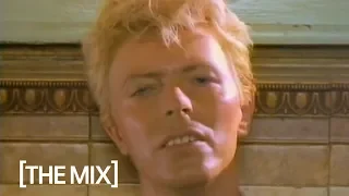 David Bowie’s iconic 'Let’s Dance' video and its impact on Indigenous representation | The Mix