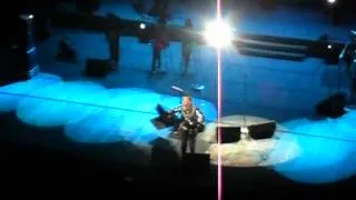 Метель.Пенкин 19.02.2011Харьков