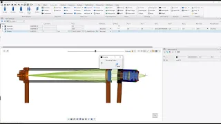 Basics: Video Recording - Optical Design Software Quadoa Optical CAD