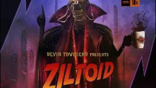 Ziltoid the Omniscient | Wikipedia audio article