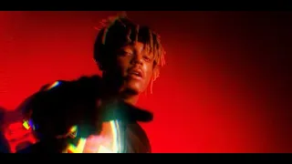 Juice WRLD - Muddy (Kill All My Troubles) Instrumental (reprod. cato)