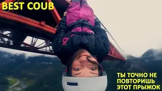 BEST COUB #9 | 30 МИНУТ ЛУЧШИХ ПРИКОЛОВ АВГУСТА 2018