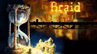 Braid FULL SOUNDTRACK