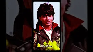 Shahrukh khan X Passori full screen new status#shorts #ytshorts