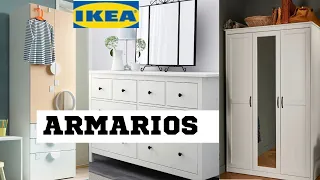 IKEA NOVEDADES ARMARIOS ARMARIOS DE IKEA IKEA NOVEDADES