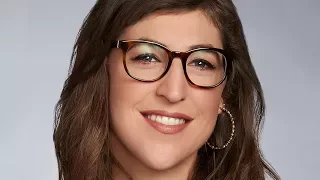 Mayim Bialik, Founder of GrokNatio.com | JCCSF