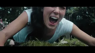 Gnomes -   Trailer (Chicago Horror Film Festival)