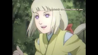 (naruhina)me vendieron a un mujeriego cap45