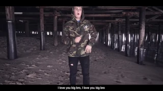 Jake Paul - I Love You Bro (Song) feat. Logan Paul