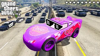 GTA 5 THUG LIFE #159 Funny Moments compilation (GTA 5 WINS & FAILS)