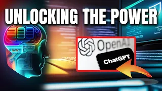 ''Unlocking the Power of ChatGPT Plugins Enhancing Conversations''