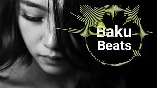 Cvetocek7 - Отпусти Remix Version 2019 #BakuBeats