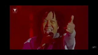 Show Djavan Completo - Coala festival 2022 | Parte 1