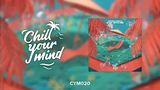 Manuals - Stay With Me
