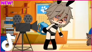 GachaLife tiktok compilation #180 ❤❤ غاشا تيكتوك