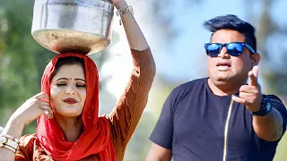 Gora Gora Face || Anjali Raghav | Raju Punjabi | New Haryanvi Song || Raju Punjabi New Song