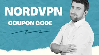 June NordVPN Coupon Code 2023 - NordVPN Promo Code - NordVPN Discount Code